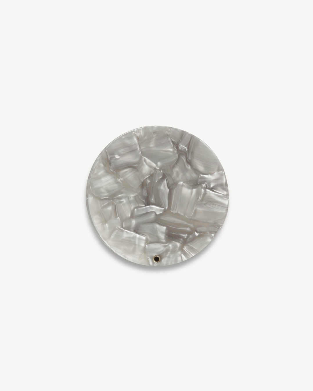 Circle Mirror — view 6