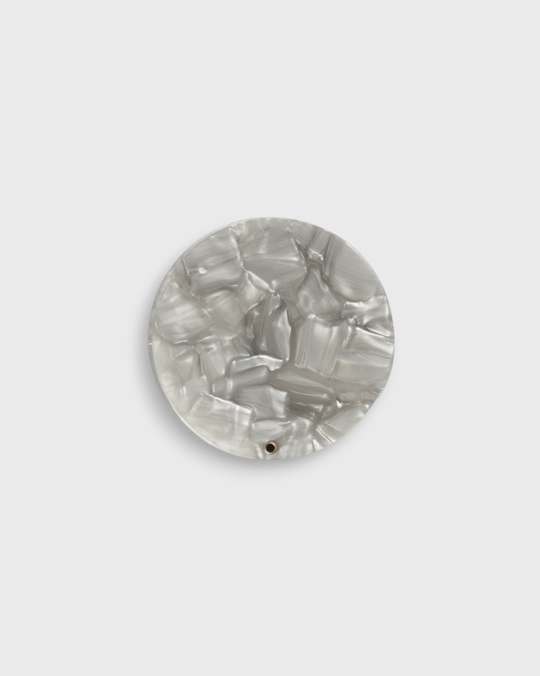 Circle Mirror — view 6