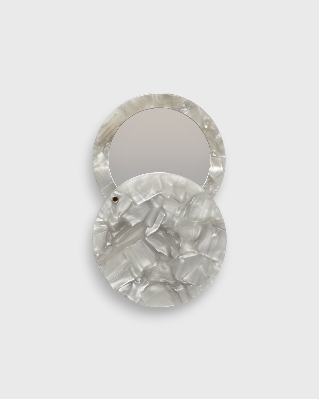 Circle Mirror — view 5
