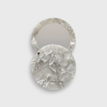 Circle Mirror — view 5