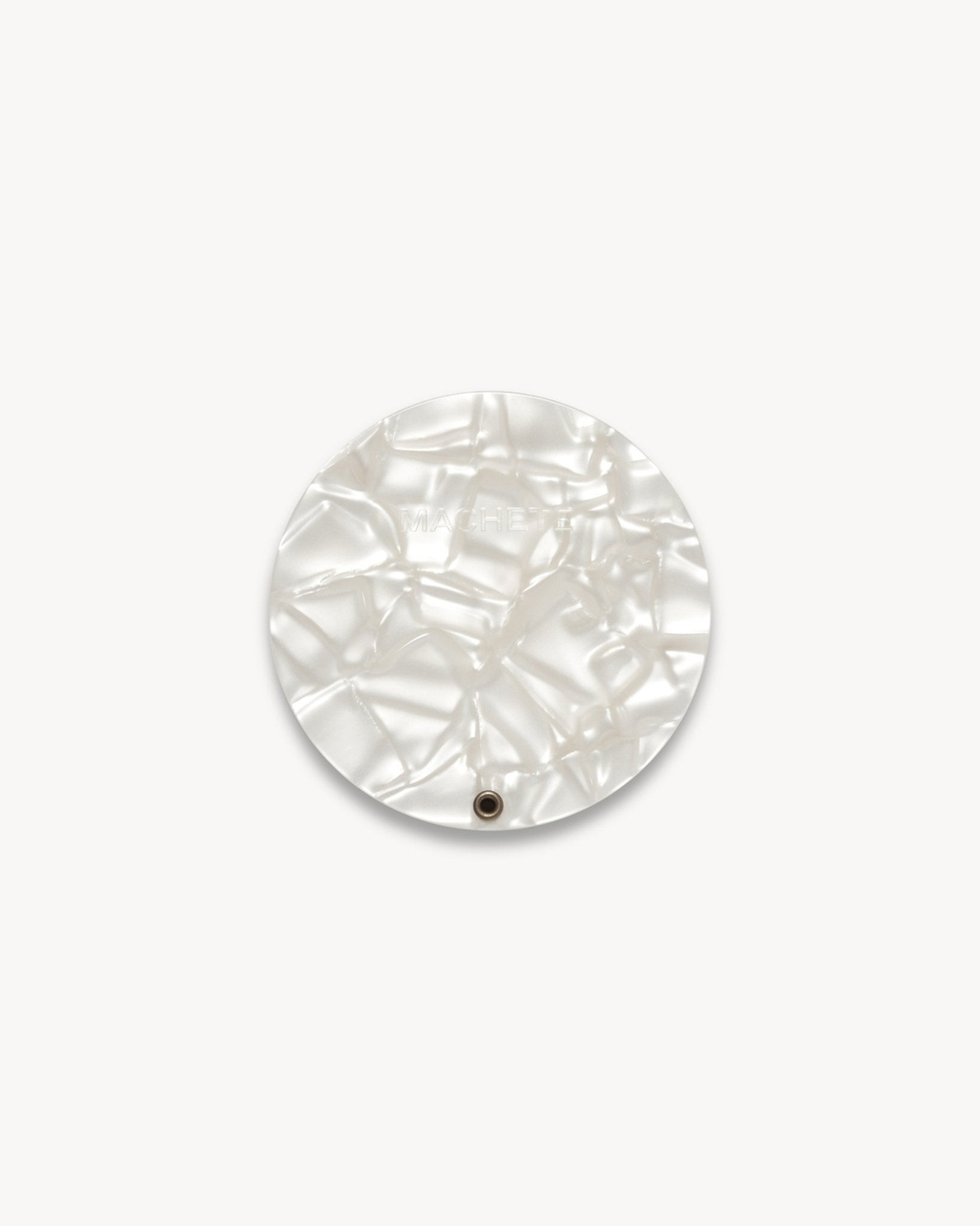 Circle Mirror — view 10