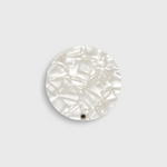 Circle Mirror — view 10
