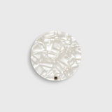 Circle Mirror — view 10