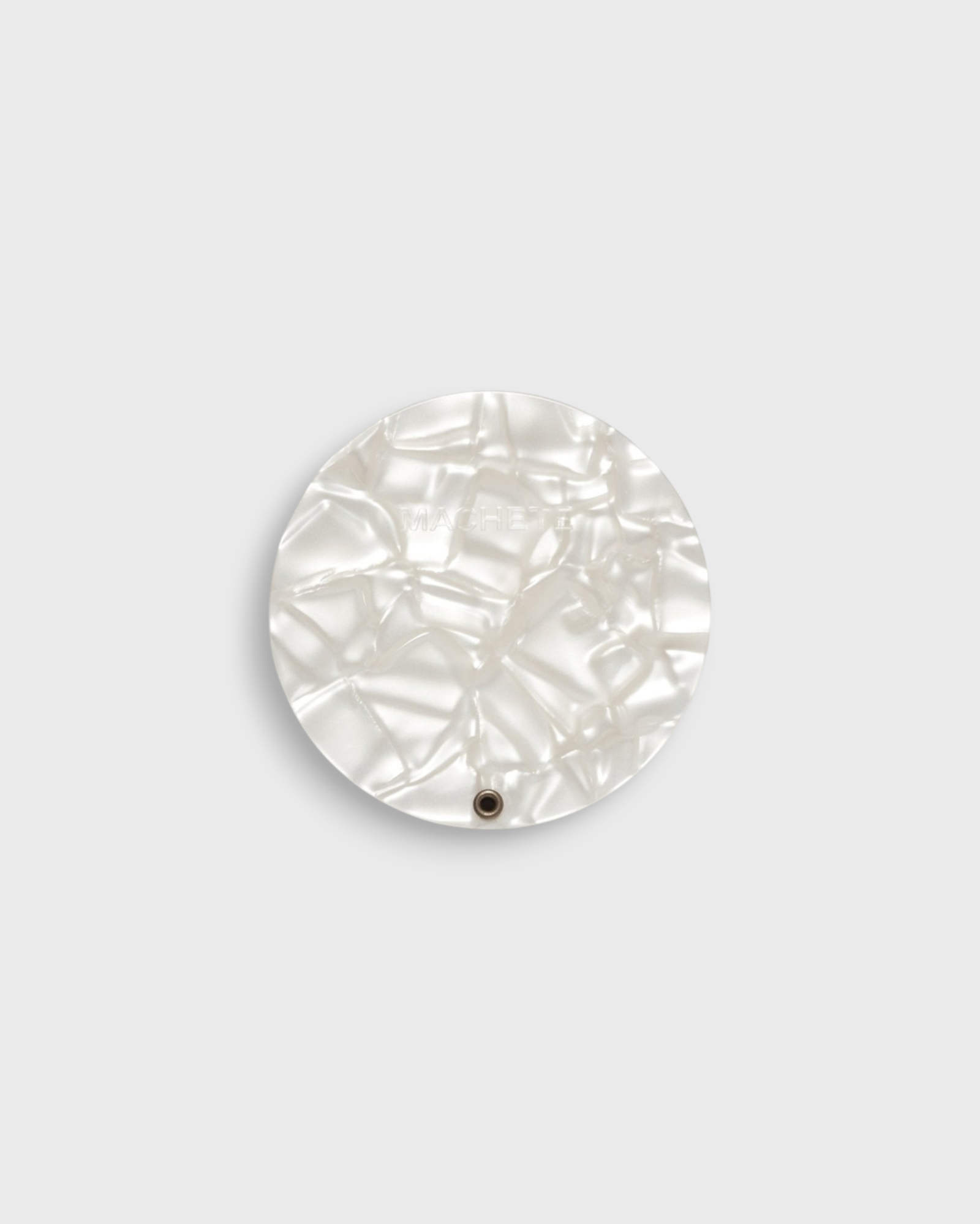 Circle Mirror — view 10
