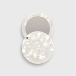Circle Mirror — view 9