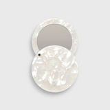 Circle Mirror — view 9