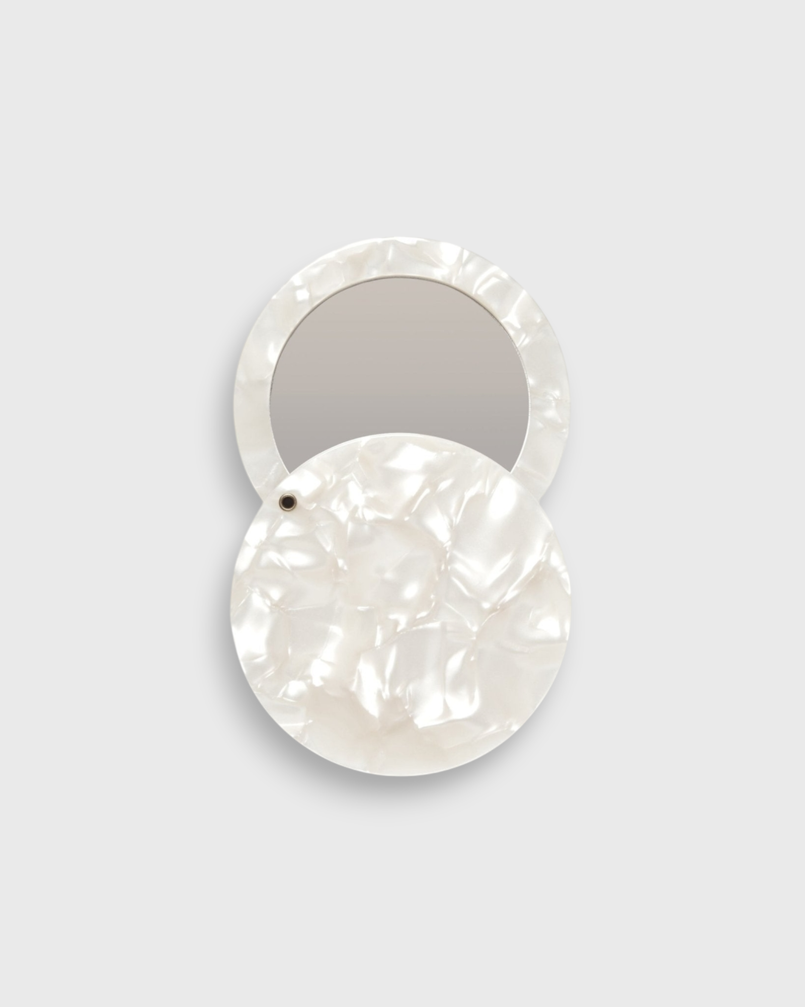 Circle Mirror — view 9