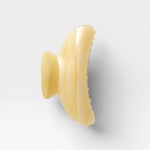 Grande Heirloom Claw Clip — view 4