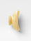 Grande Heirloom Claw Clip — view 4