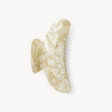 Grande Heirloom Claw Clip