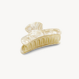 Grande Heirloom Claw Clip