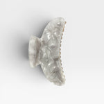 Grande Heirloom Claw Clip — view 35