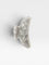 Grande Heirloom Claw Clip — view 35