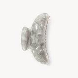 Grande Heirloom Claw Clip