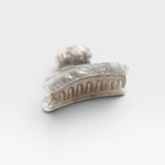 Grande Heirloom Claw Clip — view 37