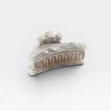 Grande Heirloom Claw Clip — view 37