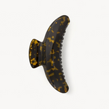 Jumbo Heirloom Claw Clip