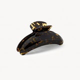 Jumbo Heirloom Claw Clip