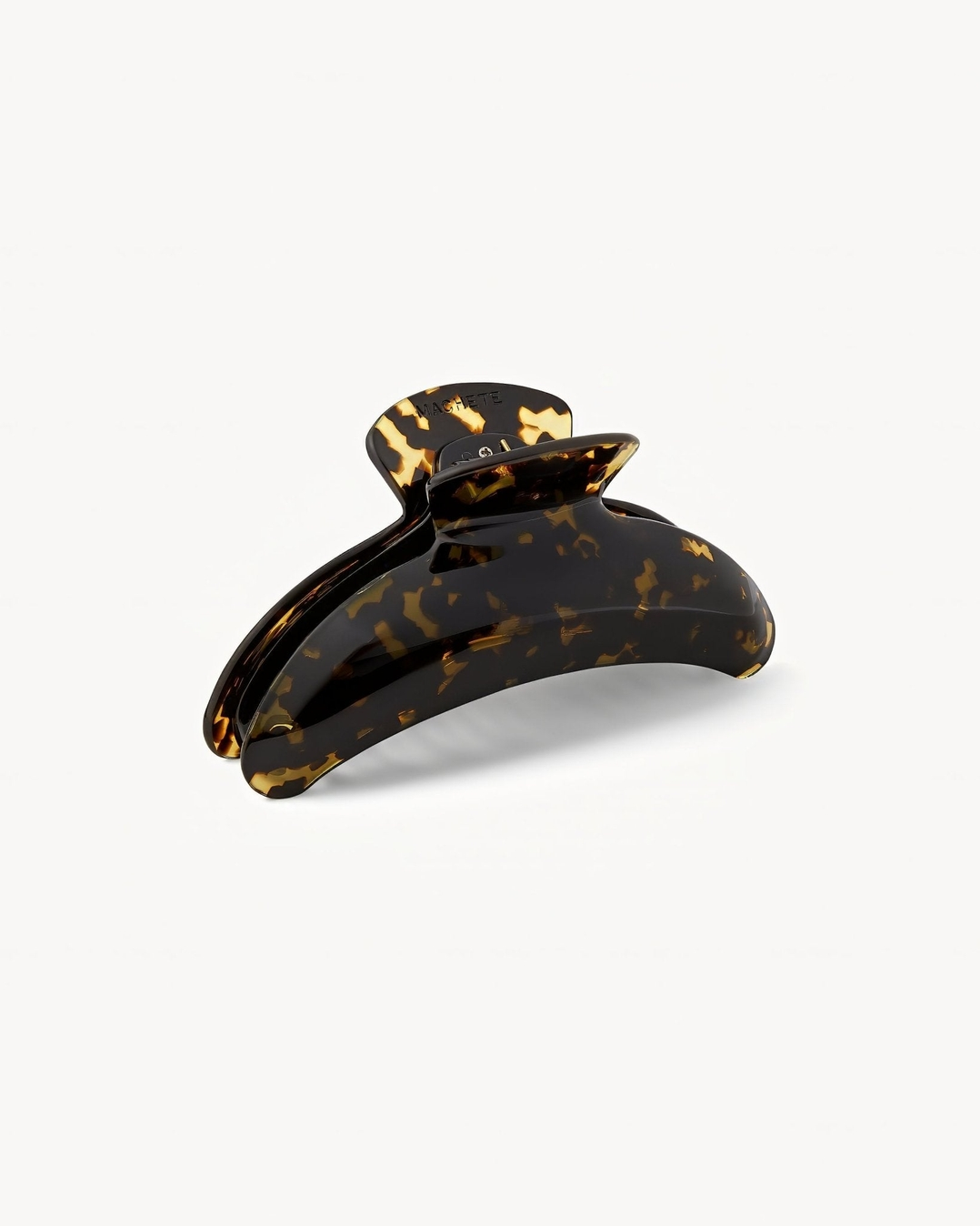 Jumbo Heirloom Claw Clip — view 20