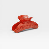 Grande Heirloom Claw Clip — view 40