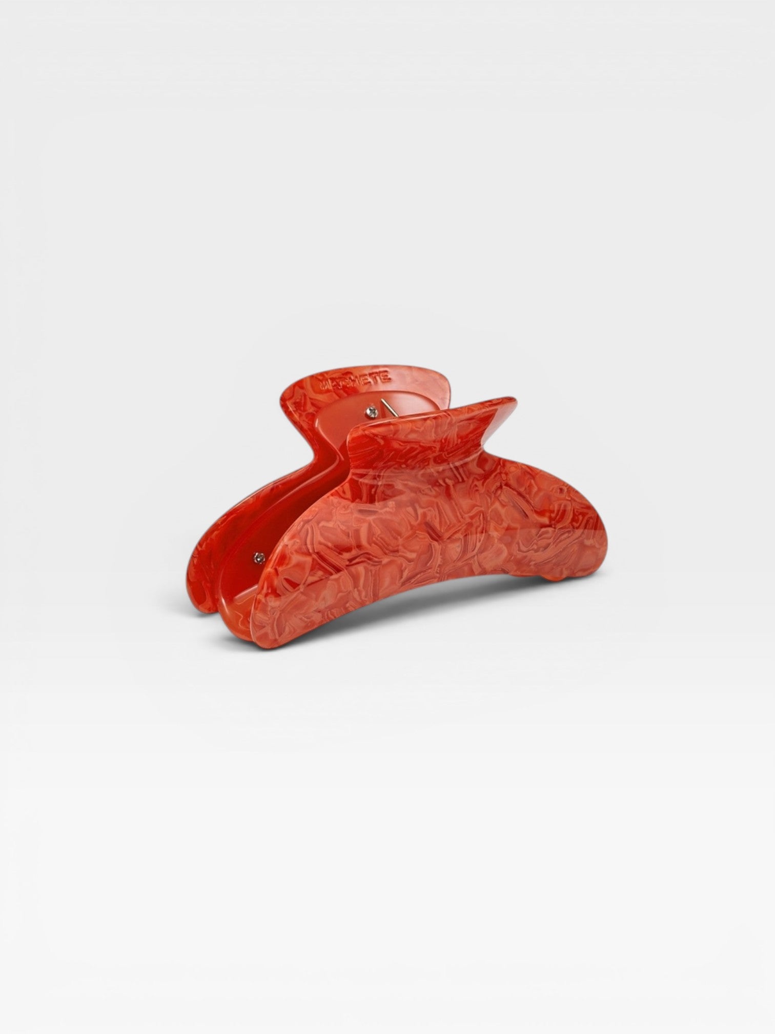 Grande Heirloom Claw Clip — view 40