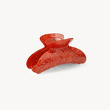 Grande Heirloom Claw Clip