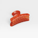 Grande Heirloom Claw Clip — view 39