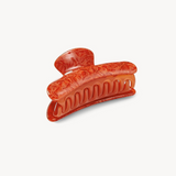 Grande Heirloom Claw Clip