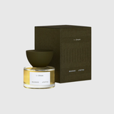 I—Dream Eau de Parfum
