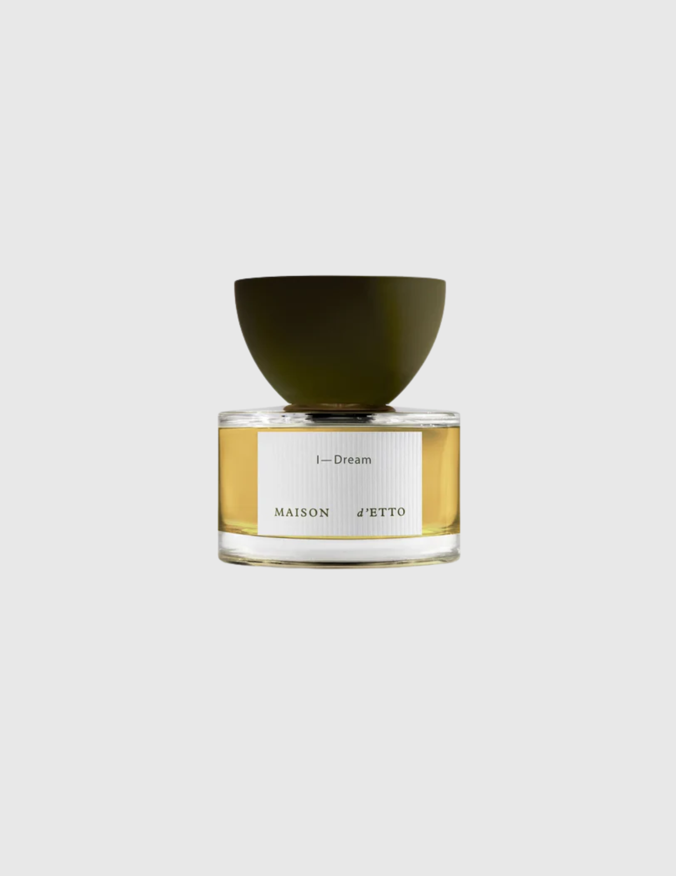 I—Dream Eau de Parfum — view 4