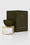 Noisette Eau de Parfum