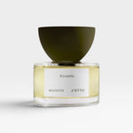 Noisette Eau de Parfum — view 3
