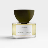 Noisette Eau de Parfum — view 3
