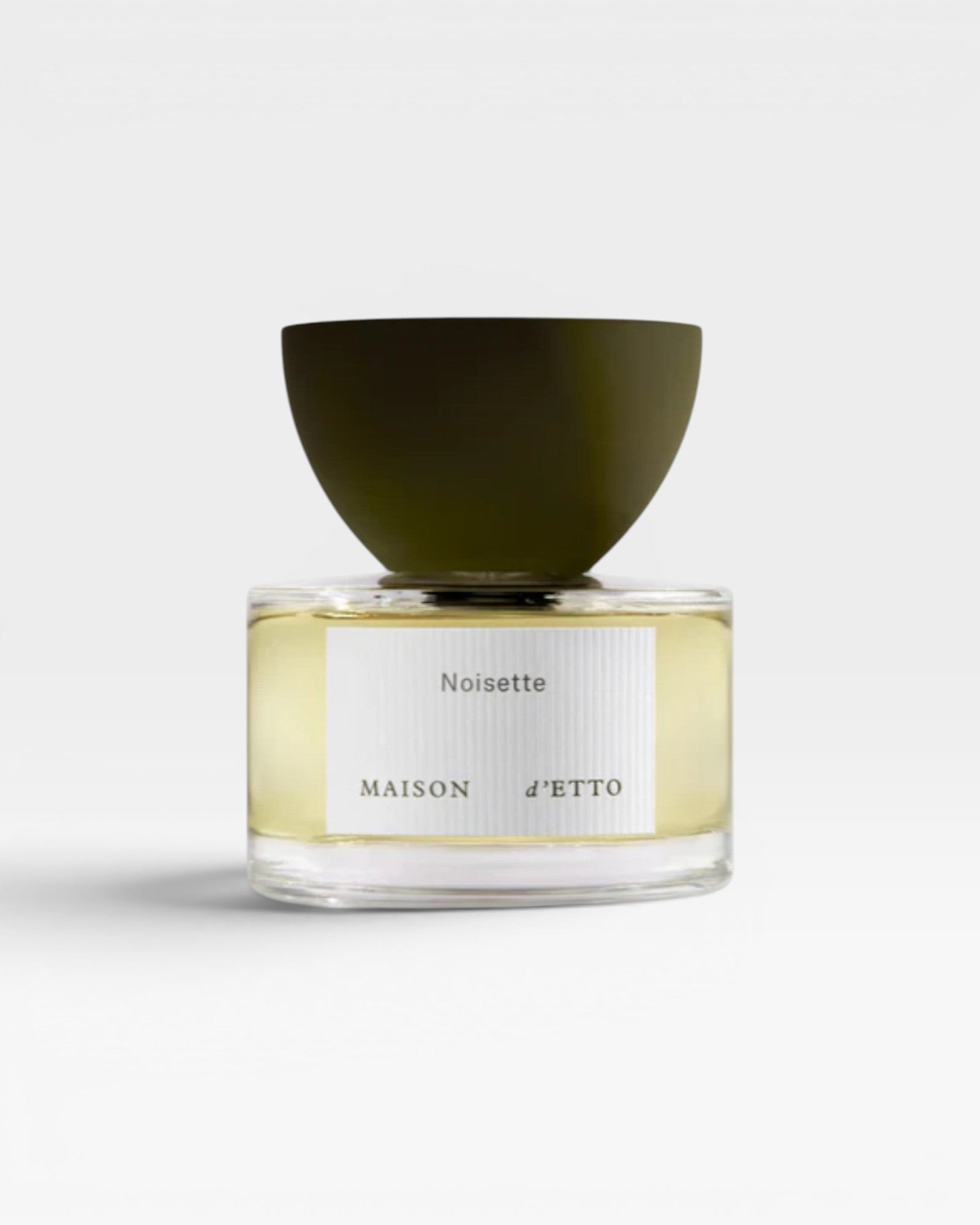 Noisette Eau de Parfum — view 3
