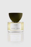 Noisette Eau de Parfum