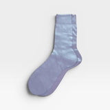 Italian Laminated Socks — view 19