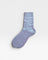 Italian Laminated Socks — view 19