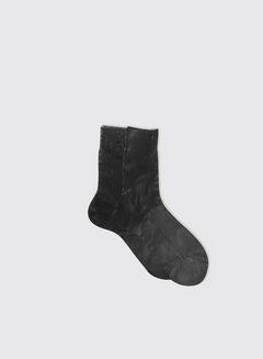 Italian Laminated Socks