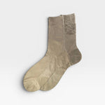 Italian Laminated Socks — view 11