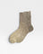 Italian Laminated Socks — view 11