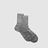 Italian Laminated Socks