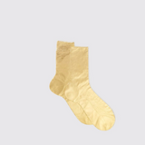Italian Laminated Socks