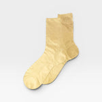 Italian Laminated Socks — view 12