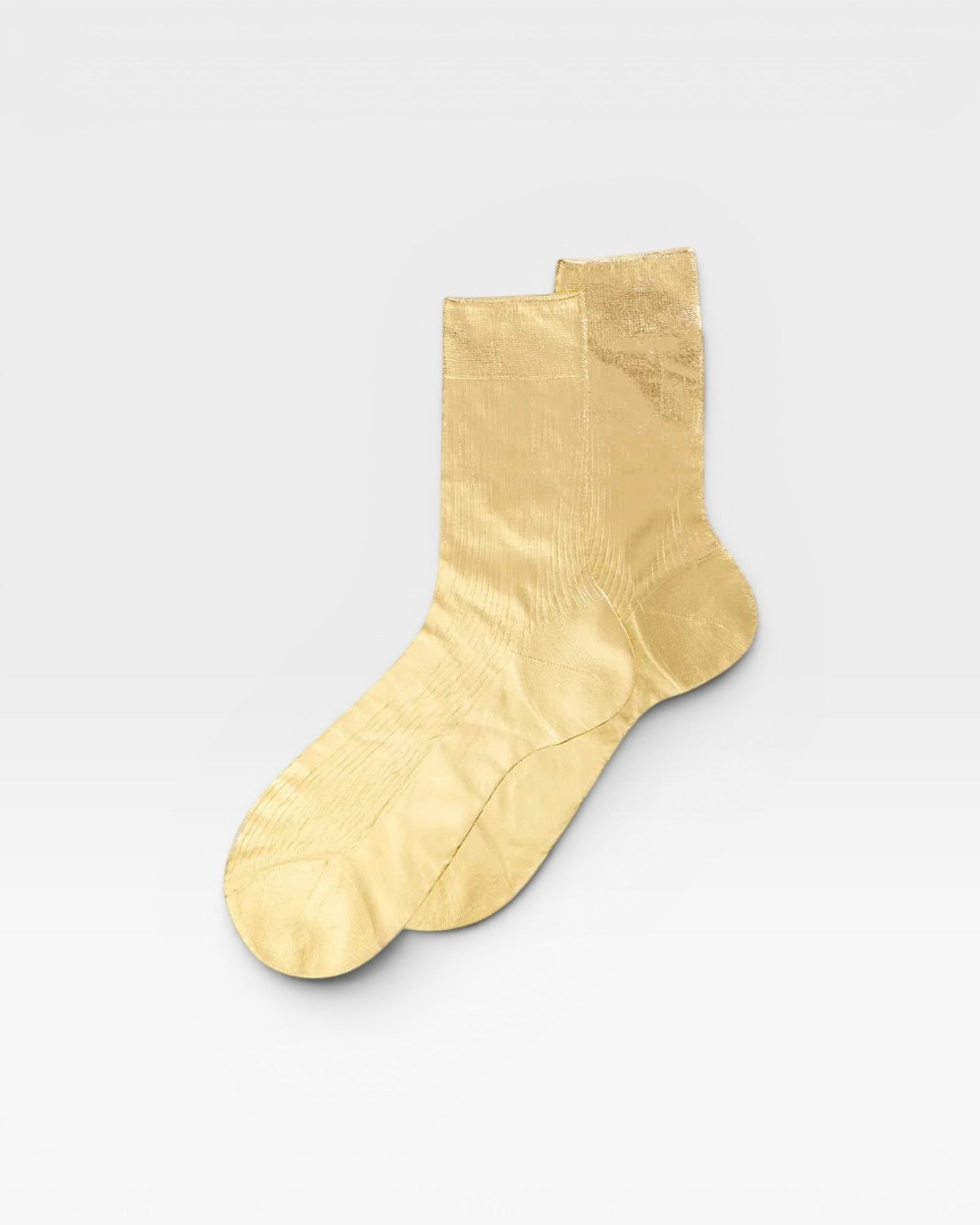 Italian Laminated Socks — view 12