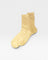 Italian Laminated Socks — view 12