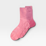 Italian Laminated Socks — view 2