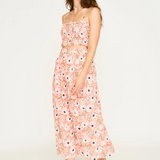 Brighton Skirt - Primrose