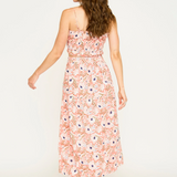 Brighton Skirt - Primrose