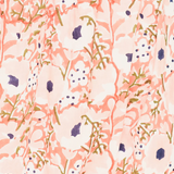 Brighton Skirt - Primrose