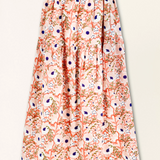 Brighton Skirt - Primrose